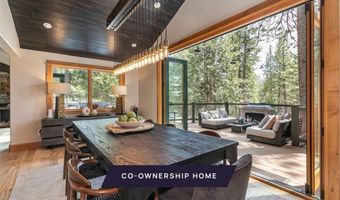 735 Betty Ln, Incline Village, NV 89451
