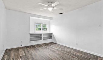 3608 State St, Abilene, TX 79603