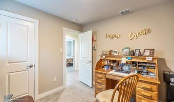 2625 Plymouth Rock Rd, Abilene, TX 79601