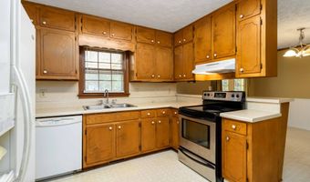366 Ridgeview, Auburn, GA 30011