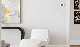 7130 Summit Pl, Alpharetta, GA 30009