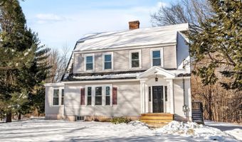 308 Riverside Dr, Augusta, ME 04330