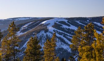 44 Ridgeview Loop, Big Sky, MT 59716