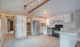 36 Chestnut Dr, Billings, MT 59102