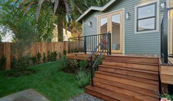 5252 Range View Ave, Los Angeles, CA 90042