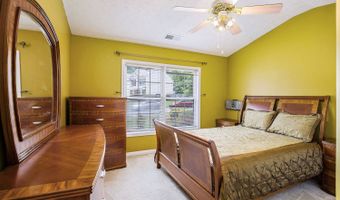 7057 Silver Bend Ovrlk, Austell, GA 30168