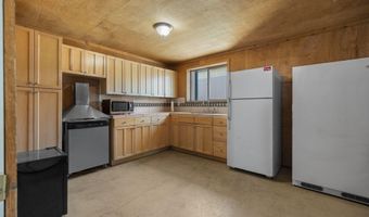 24605 Dodds Rd, Bend, OR 97701