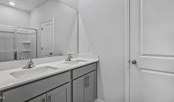 2241 Horton Pk Dr, Apex, NC 27539