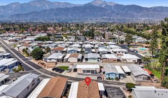 6880 Archibald 114, Alta Loma, CA 91701
