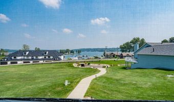80 LN 325 Lake James B-2, Angola, IN 46703