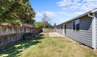 613 NW 18TH St, Battle Ground, WA 98604