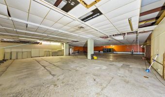 8434 Nc Highway 306 S, Arapahoe, NC 28510