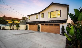 229 Avenida Monterey B, San Clemente, CA 92672
