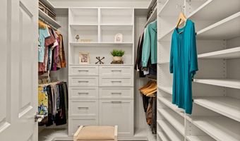 20505 LITTLE CREEK Ter 207, Ashburn, VA 20147