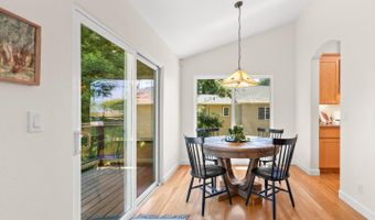 562 Cuesta Dr, Aptos, CA 95003