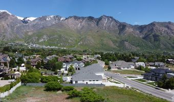 287 E HERITAGE Dr, Alpine, UT 84004