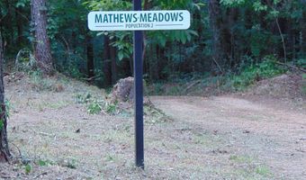 399 Wakefield Ln, Brookhaven, MS 39601