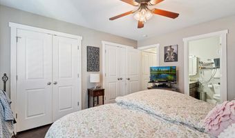 2064 S ORCHARD Dr, Bountiful, UT 84010