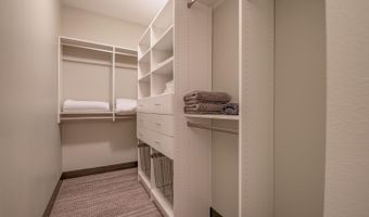 580 Linden Drive 104, Arnolds Park, IA 51331