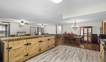 2335 Warrior Valley Rd, Altoona, AL 35952