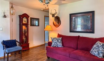 614 NE 2nd St, Atkins, AR 72823