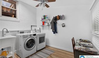 1920 Fairmont St, Allentown, PA 18109
