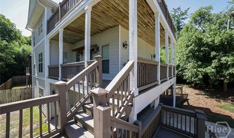 132 N Poplar St, Athens, GA 30606