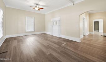 465 Third St, Ayden, NC 28513