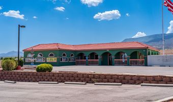 1481 Az-89a, Clarkdale, AZ 86324