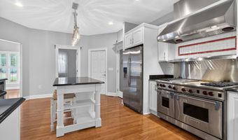 24959 GREEN FERN Dr, Georgetown, DE 19947