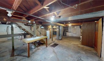 417 Columbus Ave, Albert Lea, MN 56007