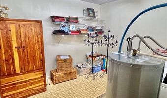 2501 MARYE St, Alexandria, LA 71301