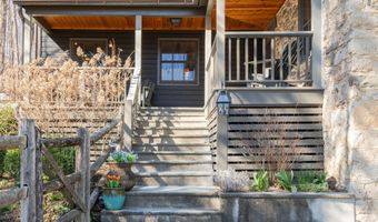7 Upper Whitfield Rd, Accord, NY 12404