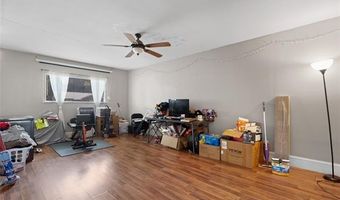 703 Cottonwood St, Ardmore, OK 73401