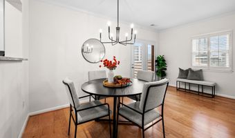 123 W BARRE St W 402, Baltimore, MD 21201