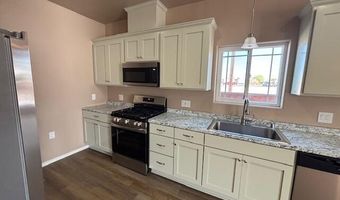 422 N Lala St, Belen, NM 87002