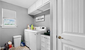 331 E Tulsa Ave, Kansas, OK 74347