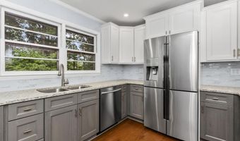 403 Forest Cove Rd, Anderson, SC 29626