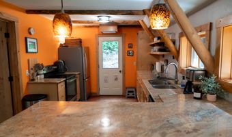 185 STOOR Dr, Alpine, WY 83128