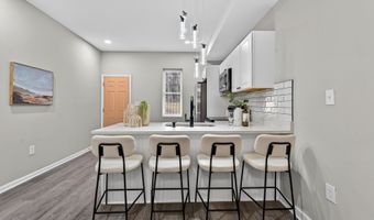 1626 N SMALLWOOD St, Baltimore, MD 21216