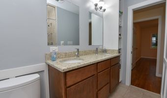 11 Shadow Ln, Apalachicola, FL 32320