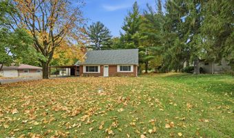 749 W Edgewood Ave, Indianapolis, IN 46217