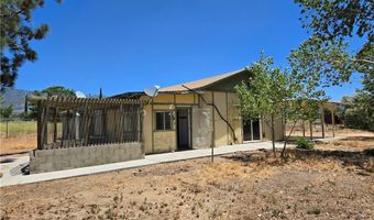 38800 Bahrman Rd, Anza, CA 92539