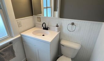 426 Diamond St, Ashland, OH 44805