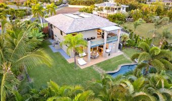 3179 S Noho Loihi Way, Kihei, HI 96753