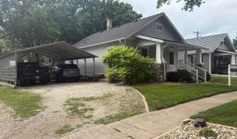917 9th St, Aurora, NE 68818