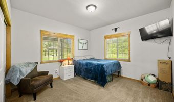8436 E Snowy Ln, Athol, ID 83801