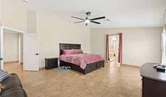 6857 Adobe Villa Ave, Las Vegas, NV 89142