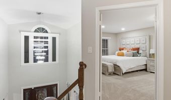 4309 SADDLE RIVER Dr, Bowie, MD 20720