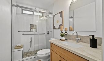 591 S Sonya, Anaheim, CA 92802